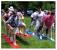 Giant Yard Games