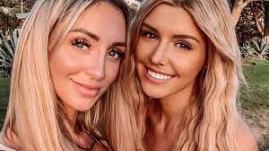 A lively agricultural and university town, it is visited by few tourists. Psychokrieg Im Gerda Urlaub Ex Bff Larissa Brach Zusammen Promiflash De