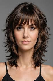 22 Frisur ideen-Ideen in 2025