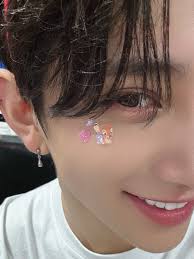 ️️ ️ً𖧷 mt after dm (@shupages)