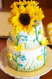 Bunga matahari berasal dari genus helianthus dengan nama latin helianthus annuus. 120 Ide Bunga Matahari Party Bunga Matahari Bunga Matahari