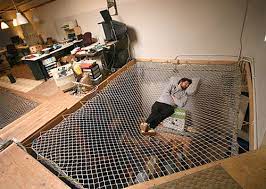 1 5 bed frame alternatives ideas. Top 15 Creative Beds That Will Make You Question Your Knowledge About This Common Bedroom Feature
