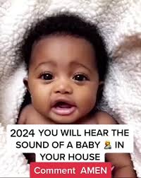 #AeoA #AgyaBeng #savingschallenge #soundofababy