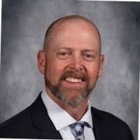 Steve Craighead Email & Phone Number