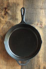 Bring steaks to room temperature for about 15 to 30 minutes. How To Grill A Steak Without A Grill Country Cleaver