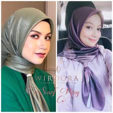 Find and follow posts tagged lisa surihani on tumblr. Wirdora Hq Nak Live Style Hijab Lisa Surihani Ni La Sat Facebook