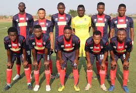 Последние твиты от ts galaxy fc (@tsgalaxyfc). Three Ts Galaxy Fc Players Test Positive For Covid 19 Mathonsi Media Express