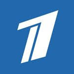 Что посмотреть по первому каналу сейчас. Pervyj Kanal Novosti Video Teleprogramma Pryamoj Efir