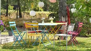 Diese bilder siehst du ohne anmeldung. Schone Ideen Fur Deinen Balkon Dein Sommerwohnzimmer