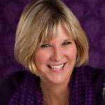 America Has a Major Misconception On Aging