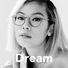 polette-product design