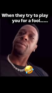 AJ McCain, MS, MSW, LCSW/LICSW (@thefavoritesocialworker) • Instagram  photos and videos