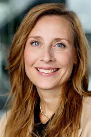 Marlene Billie Andreasen