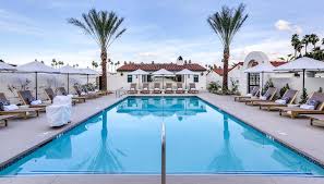 Welcome to villa serena communities. La Serena Villas Adults Only 21 Up Palm Springs Updated 2020 Prices