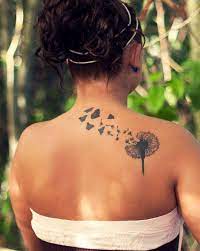 Two things make the shoulder an optimal place for a tattoo. Amazing Shoulder Tattoos For Women Shouldertattoos Superbtattoos Tattoostagram Babesw Cool Shoulder Tattoos Mens Shoulder Tattoo Shoulder Tattoos For Women