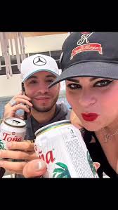 Happy birthday Mac Cardoza hope that you have a wonderfull day with your  love ones. YOU ARE THE BEST!!!! Karen Berger Flor Pasquier Laura Anys  Córdoba Crp Pasquier Crow ...