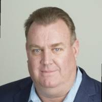 44500+ "Steve -glaze" profiles