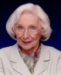 Inglis, Grace Bernice (nee Jackman)