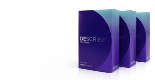 Some logos are clickable and available in large sizes. History Merz Pharma