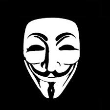 Maybe you would like to learn more about one of these? Gameshakr ØªØ­Ù…ÙŠÙ„ Ø¨Ø±Ù†Ø§Ù…Ø¬ Ù‡ÙƒØ± ÙƒÙ„Ø§Ø´ Ø§ÙˆÙ ÙƒÙ„Ø§Ù†Ø³ Ø§Ù„Ù…Ø¯Ø±Ø¨ Ø§Ù„Ø§ÙØ¶Ù„ 2017 Game Hacker