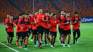 أعلن المدير الفني للمنتخب الأولمبي شوقي غريب عن قائمته التي سوف تخوض دورة أولمبياد طوكيو 2021 التي بدأت اليوم الخميس 22 يوليو 2021 ميلادي، وقد ضم شوقي غريب ثلاثياً فوق سن ال23 وهم حارس مرمى الأهلي محمد الشناوي، ومدافع نادي الزمالك محمود حمدي الونش، ومدافع اتحاد جدة السعودي. ØªÙ‚Ø§Ø±ÙŠØ± 6 Ù…Ø­ØªØ±ÙÙŠÙ† ÙÙŠ Ù‚Ø§Ø¦Ù…Ø© Ø§Ù„Ù…Ù†ØªØ®Ø¨ Ø§Ù„Ù‚Ø§Ø¯Ù…Ø© Ø¨Ù‚ÙŠØ§Ø¯Ø© ØµÙ„Ø§Ø­ ÙˆÙ…ØµØ·ÙÙ‰ Ù…Ø­Ù…Ø¯ ÙƒÙˆØ±Ø©Ù¡Ù¡