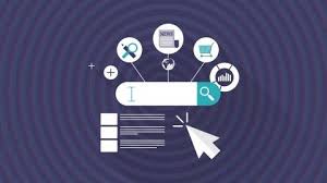 Keyword Research Tips Tricks To Ranking Fast Online Marketing Training Seo Training Online Teaching