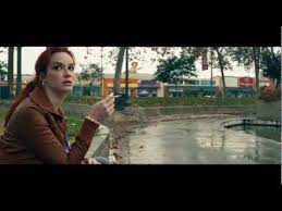 Christina hendricks egyik jelenete a drive című filmben. Drive Featurette Christina Hendricks Youtube