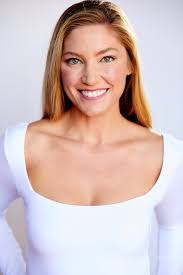 Emily Weprich (@EmilyWeprichFanPage) • Facebook