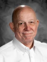 Darling-Mouser Funeral Home