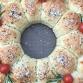 Christmas Bread Baking Class event in Abergavenny