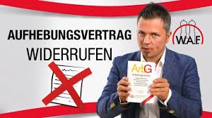 We did not find results for: Aufhebungsvertrag W A F
