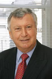 Rally round the flag urges Optrafair boss