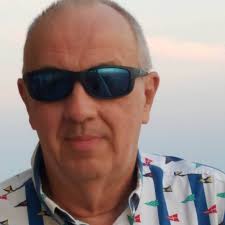 Were Edsels available with manual transmissions?