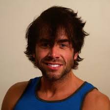 Center Theatre Players