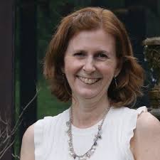 The Best 10 Counseling & Mental Health near Numbness In Hand in North  Smithfield, RI