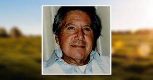 Samuel C. Lerma Obituary January 21, 2007