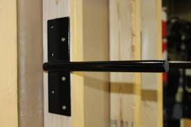 Check spelling or type a new query. Floating Shelf Bracket Fine Homebuilding
