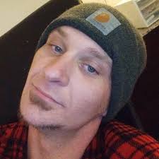 Johnny Lewis McDaniel