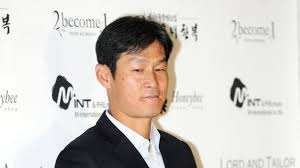 Maybe you would like to learn more about one of these? ìµœìš©ìˆ˜ Sbsì—°ì˜ˆë‰´ìŠ¤