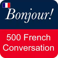 Learn french language for free . Learn French In 30 Days Speak French Offline Apk 1 7 Download For Android Download Learn French In 30 Days Speak French Offline Apk Latest Version Apkfab Com