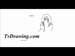 Search images from huge database containing over 1,250,000 drawings. How To Draw Itachi Uchiha Face And Sharingan Eyes Easy Step Video Dailymotion