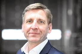 People in Composites: December 2020