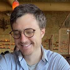 DevDaveFrame (Dave Frame) · GitHub