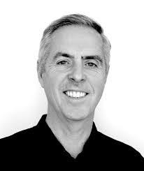 Phillip Hope's Instagram, Twitter & Facebook