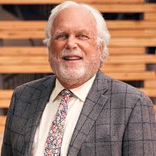 Mindy Rich Elevated to Chairman of Rich Holdings