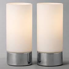 Small Bedside Touch Lamps Https Www Otoseriilan Com Touch Lamp Lamp Small Bedside Lamps