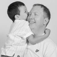 60+ "Dan Bolt" profiles