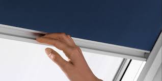 Please follow these instructions at your own risk. Skylight Blinds A Guide To The Different Types Jj Roofing Supplies Jj Roofing Supplies