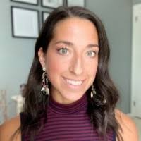 50+ "Vazzano" profiles