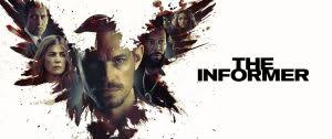 Hollywood Movies Releasing In March 2019 Filmciti Com The movie was set for release in october next year, but now we have no word from the company over the departure of the director. hollywood movies releasing in march